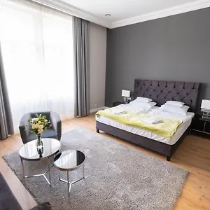 **** Hotel D50 Hungary