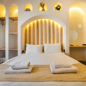 Emir 3*, Istanbul Türkei