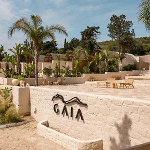 فندق Gaia Alacati By The Sea - Adult Only, Çeşme