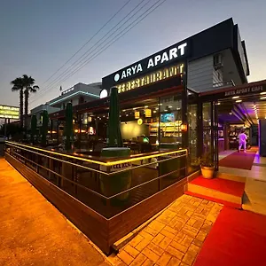 check availability
