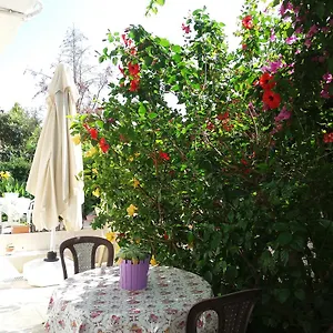 Cizmeci Apart Apart Otel